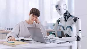 Why Your Video AI Strategy is Failing